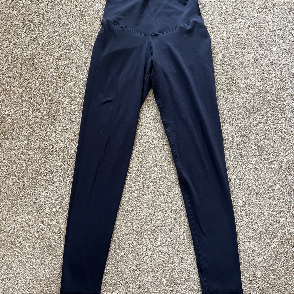 Aerie Leggings